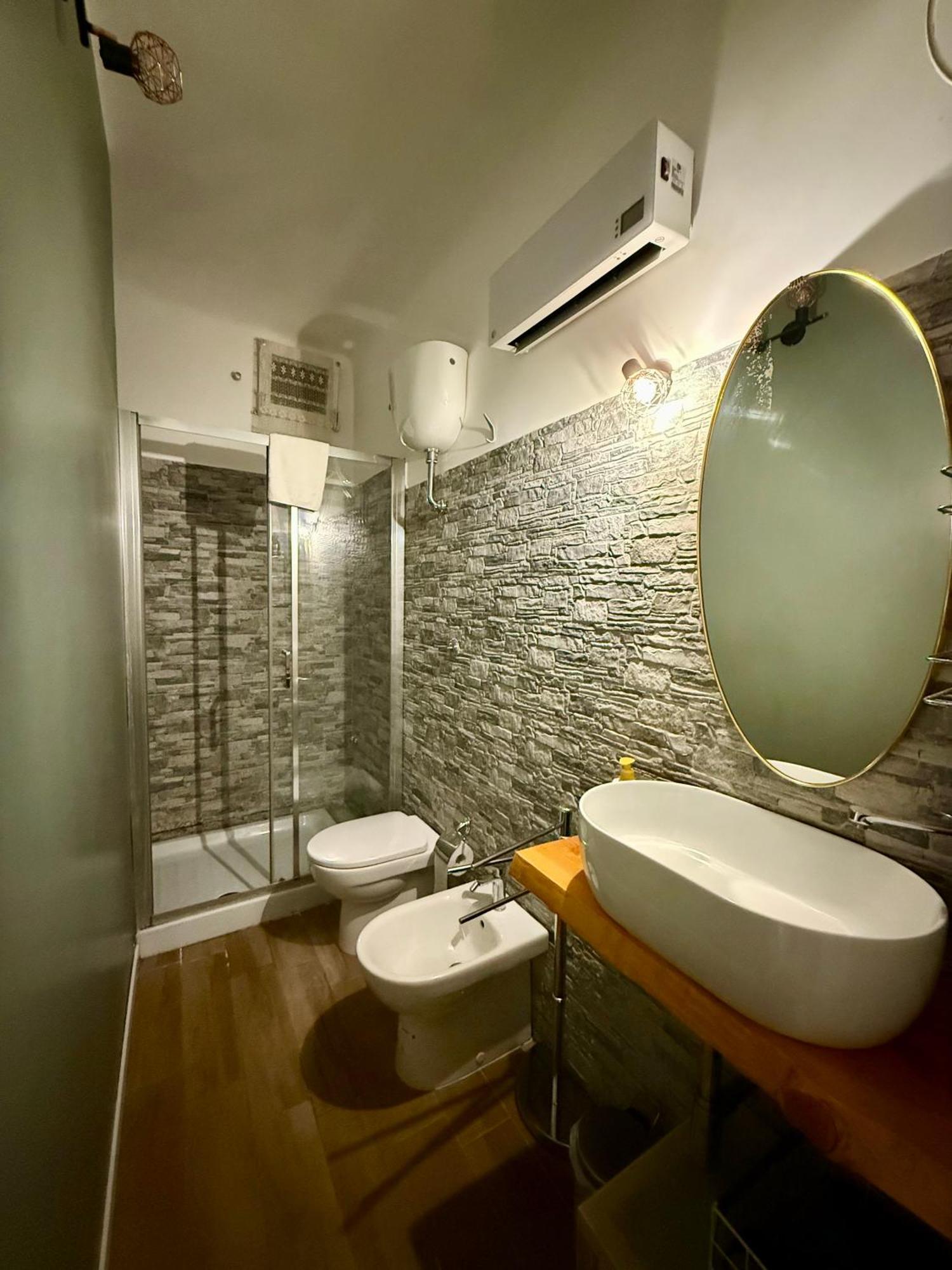 Rosetta Lovely House - Pantheon - Apartamento